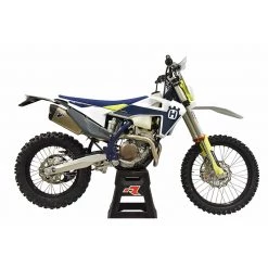 Scarichi Completi Scarico Completo Termignoni Inox Racing Fe 250 20 -terminali di vendita termignoni hu1109400itc 3