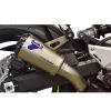 Terminali Termignoni Slip On Gp2r-rht Kawasaki Z900 2020