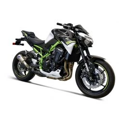 Terminali Termignoni Slip On Gp2r-rht Kawasaki Z900 2020 7 Terminali Termignoni Slip On Gp2r-rht Kawasaki Z900 2020 -terminali di vendita termignoni k087094so02 z900 4