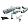 Scarichi Completi Kit Termignoni D180 Titanio Racing Multistrada 1260