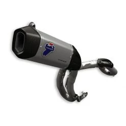 Scarichi Completi Termignoni Gruppo Completo Racing Ducati Hypermotard 939