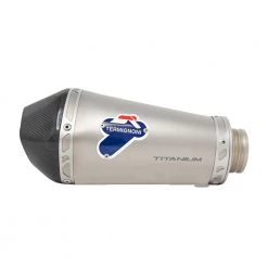 Terminali Termignoni Relevance Conico Honda Cb 1000 R