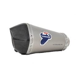 Terminali Termignoni Slip On Relevance 1290 Super Duke