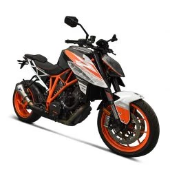 Terminali Termignoni Slip On Relevance 1290 Super Duke -terminali di vendita termignoni relevanceconico 1290superduke 3