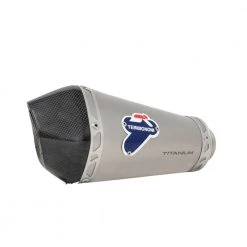 Terminali Termignoni Slip On Relevance Conico Honda Cbr1000