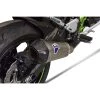 Terminali Termignoni Slip On Relevance Conico Z900 2020