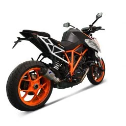 Terminali Termignoni Slip On Relevance D70 1290 Super Duke -terminali di vendita termignoni relevanced70 1290superduke 3