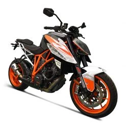 Terminali Termignoni Slip On Relevance D70 1290 Super Duke -terminali di vendita termignoni relevanced70 1290superduke 4