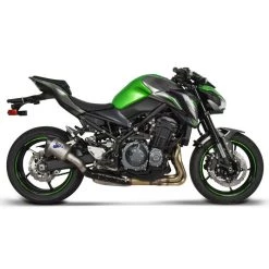 Terminali Termignoni Slip On Relevance D70 Kawasaki Z900 5 Terminali Termignoni Slip On Relevance D70 Kawasaki Z900 -terminali di vendita termignoni relevanced70 kawasakiz900 3