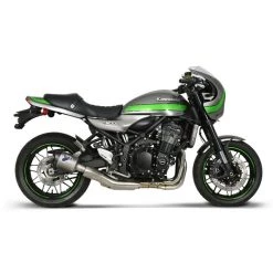 Terminali Termignoni Slip On Relevance D70 Kawasaki Z900rs -terminali di vendita termignoni relevanced70 kawasakiz900rs 3