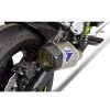 Terminali Termignoni Slip On Relevance D70 Z900 2020