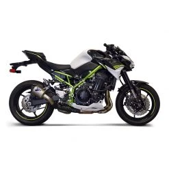 Terminali Termignoni Slip On Relevance D70 Z900 2020 -terminali di vendita termignoni relevanced70 z9002020 3