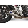 Terminali Termignoni Slip On Gp Relevance D70 Honda Cb 1000r
