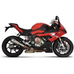 Terminali Silenziatore Termignoni Conico Ce Bmw S1000rr 7 Terminali Silenziatore Termignoni Conico Ce Bmw S1000rr -terminali di vendita termignoni scaricoconico bmws100rr2019 3