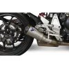 Terminali Termignoni Slip On Gp2r Rht Honda Cb 1000r