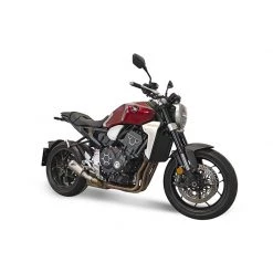 Terminali Termignoni Slip On Gp2r Rht Honda Cb 1000r 7 Terminali Termignoni Slip On Gp2r Rht Honda Cb 1000r -terminali di vendita termignoni scaricogp2r hondacb1000r 4