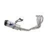 Scarichi Completi Scarico Termignoni Scream Titanio Suzuki Gsxr