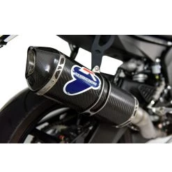 Scarichi Completi Scarico Completo Termignoni Racing Yamaha R6