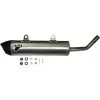 Terminali Termignoni Inox Slip On Husqvarna Te 125