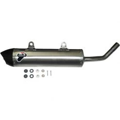 Terminali Termignoni Inox Slip On Husqvarna Te 125