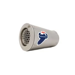 Terminali Termignoni Slip On Gp2r-r Kawasaki Z900