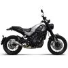Terminali Termignoni Slip On Gp2r R Benelli Leoncino 500