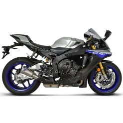 Terminali Termignoni Slip On Gp2r-r Yamaha R1/r1m -terminali di vendita termignoni slipongp2rr yamahar1m 3