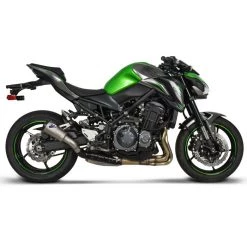 Terminali Termignoni Slip On Gp2r-rht Kawasaki Z900 5 Terminali Termignoni Slip On Gp2r-rht Kawasaki Z900 -terminali di vendita termignoni slipongp2rrht kawasakiz900 3