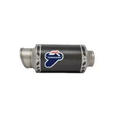 Terminali Termignoni Slip On Gp Classic Yamaha R1/r1m