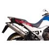 Terminali Termignoni Ce Slip On Relevance Honda Africa Twin