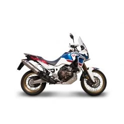Terminali Termignoni Ce Slip On Relevance Honda Africa Twin -terminali di vendita termignoni sliponrelevance africatwin 4