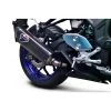 Collettori Termignoni Collettore Per Yahama Yzf R4 2015