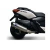 Terminali Termignoni Yamaha Per Xmax 400