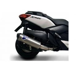 Terminali Termignoni Yamaha Per Xmax 400