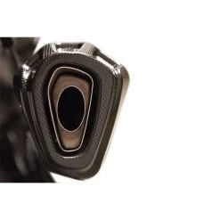 Scarichi Completi Termignoni Scarico Completo Per Yamaha T-max 530 2017