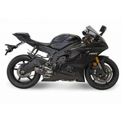 Terminali Termignoni Gp Classic Yamaha R6 My 19 -terminali di vendita termignoni yamaha