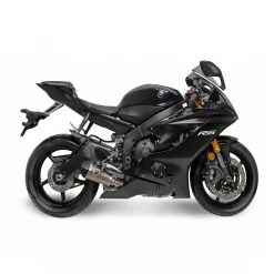 Terminali Termignoni Relevance Conico Yamaha R6 My19 -terminali di vendita termignoni yamaha relevance